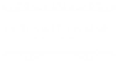 Outlawed on Main — Salon & Boutique